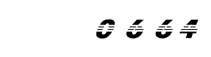 adidas  Скачать бесплатные шрифты