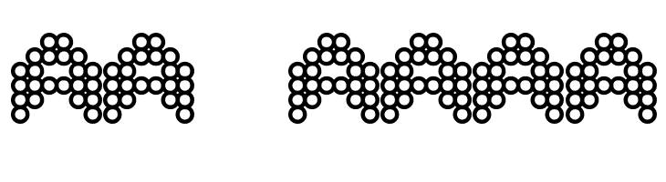 Anime Queen  Скачать бесплатные шрифты