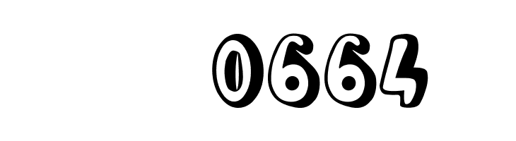 dead wallace UP  Скачать бесплатные шрифты