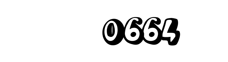 Dead Wallace  Скачать бесплатные шрифты