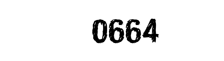 HandVetica  Скачать бесплатные шрифты