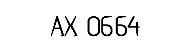 Ritalin  Скачать бесплатные шрифты