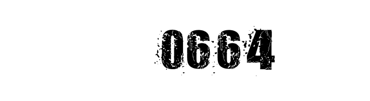 Blackleafs  Скачать бесплатные шрифты