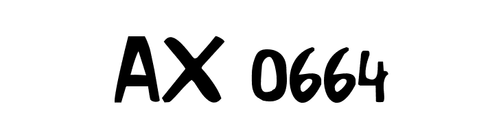 This Little Piggy  Скачать бесплатные шрифты