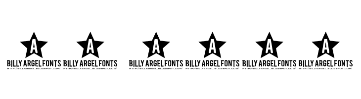 FLOWERFLOW  Скачать бесплатные шрифты