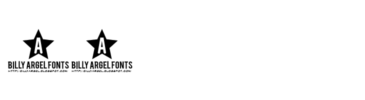 PORN FASHION TRIAL  Скачать бесплатные шрифты