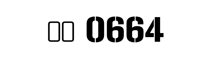 Gunplay-Regular  Скачать бесплатные шрифты