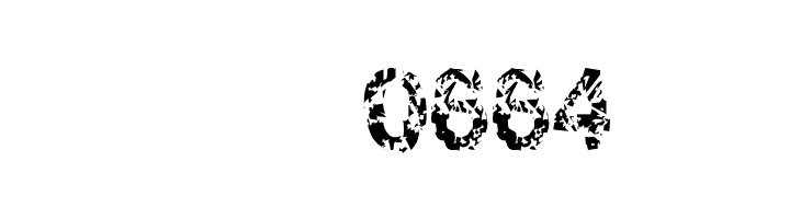 DBE-Oxygen  Скачать бесплатные шрифты