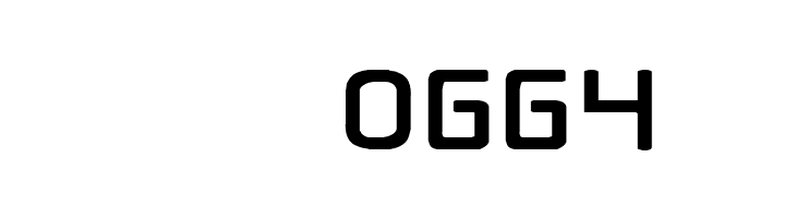 Grimlord Bold Expanded  Скачать бесплатные шрифты