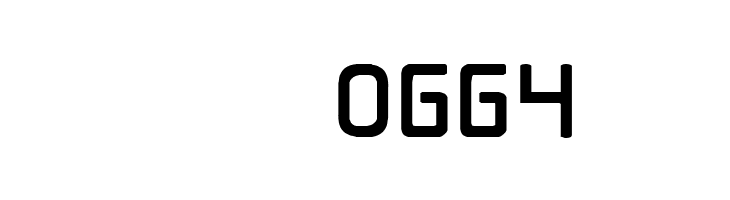 Grimlord Bold  Скачать бесплатные шрифты