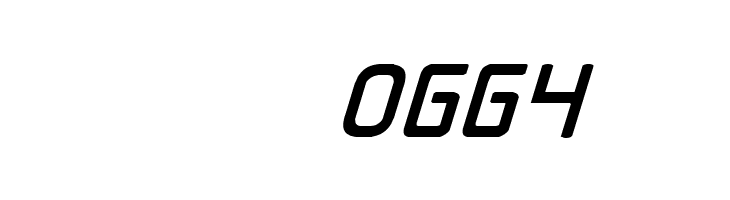 Grimlord Bold Italic  Скачать бесплатные шрифты