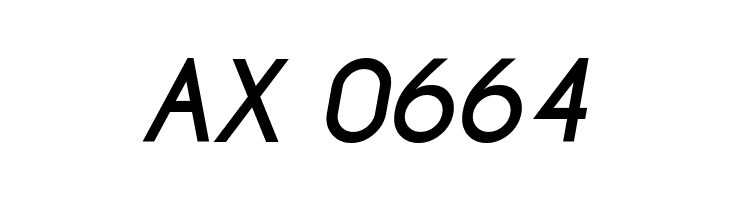 Caviar Dreams Bold Italic  Скачать бесплатные шрифты