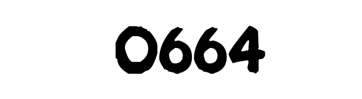 Menkaya Beta  Скачать бесплатные шрифты