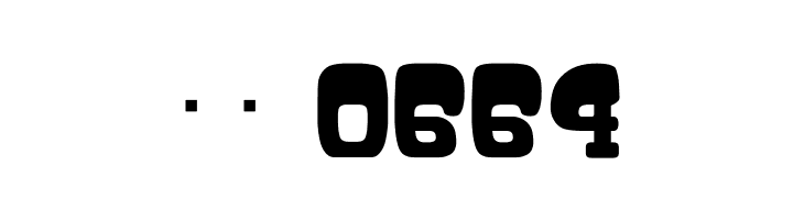 ATAMA-SERIF__G  Скачать бесплатные шрифты