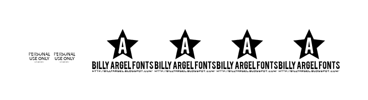 New Garden   Light  Скачать бесплатные шрифты