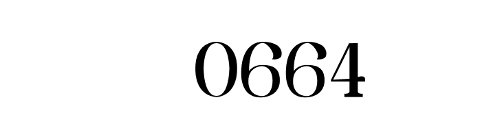 Spatha Serif  Скачать бесплатные шрифты