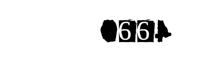ScriptSERIF ripTRASH  Скачать бесплатные шрифты