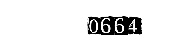 ScriptSERIF  Скачать бесплатные шрифты