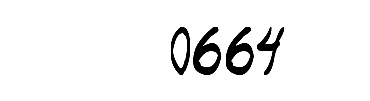 setlist  TBS  Скачать бесплатные шрифты