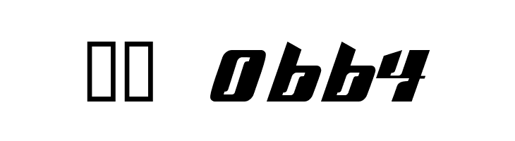 Slick69  Скачать бесплатные шрифты