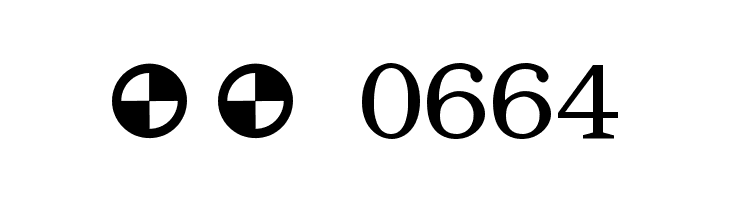 Angleterre Book  Скачать бесплатные шрифты