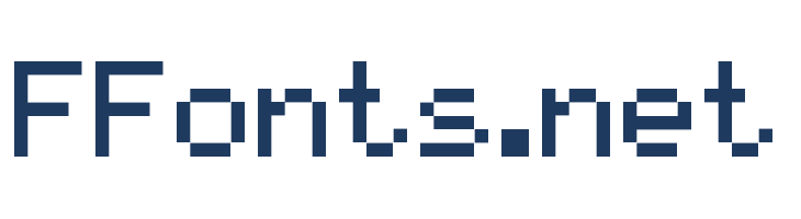 pixelmix Regular font — Lorem ipsum body text preview