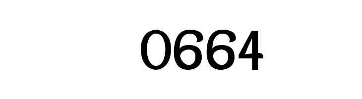 Spatha Sans  Скачать бесплатные шрифты