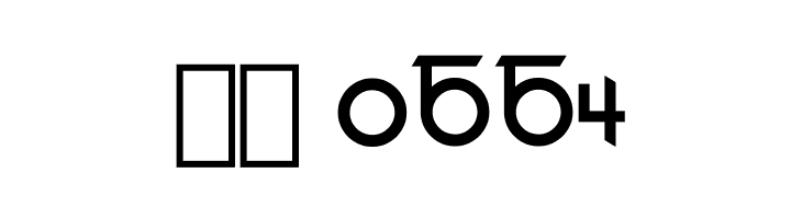 Almost Sanskrit taj Bold  Скачать бесплатные шрифты