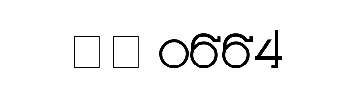 Almost Sanskrit Taj Light  Скачать бесплатные шрифты