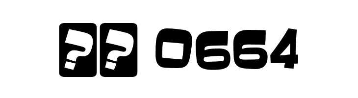 Baveuse-Regular  Скачать бесплатные шрифты