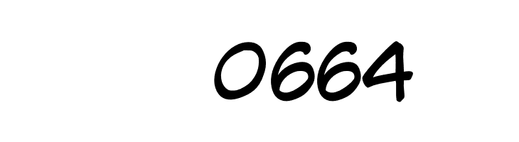 jibbajabba  Скачать бесплатные шрифты