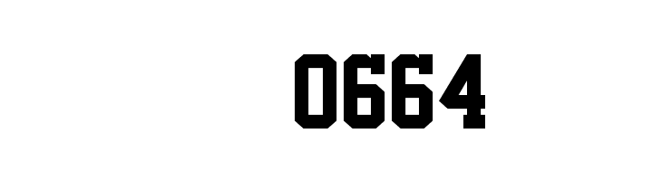 Academic M54  Скачать бесплатные шрифты