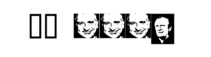 Douglas Adams Hand  Скачать бесплатные шрифты