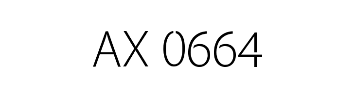 Cleanvertising-Light  Скачать бесплатные шрифты