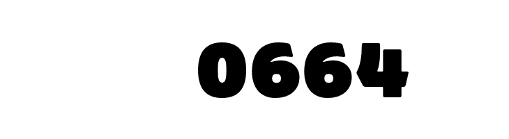 ARB-218 Neon Blunt MAR-50 Normal Italic  Скачать бесплатные шрифты