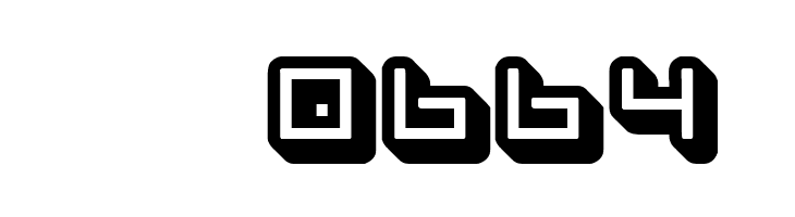 spleen machine  Скачать бесплатные шрифты