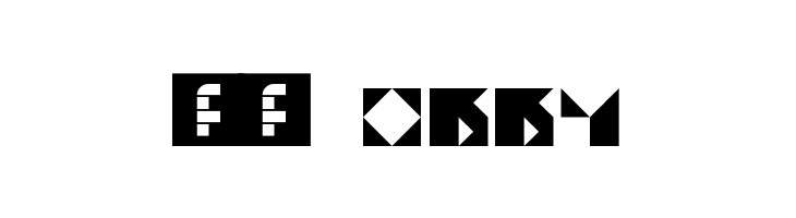 AS/SQ Regular  Скачать бесплатные шрифты