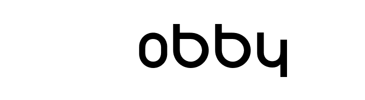 st nova sans  Скачать бесплатные шрифты