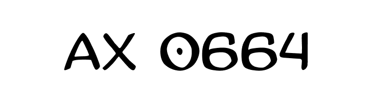 AmazGoDa  Скачать бесплатные шрифты