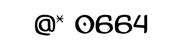 AmazGoDaMat  Скачать бесплатные шрифты