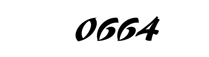 Voodoo Script  Скачать бесплатные шрифты