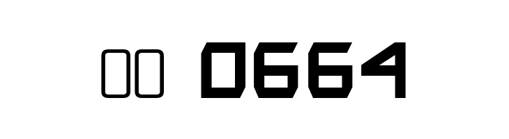 BitingMyNails-Regular  Скачать бесплатные шрифты