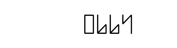 Teardrop by Blastto  Скачать бесплатные шрифты