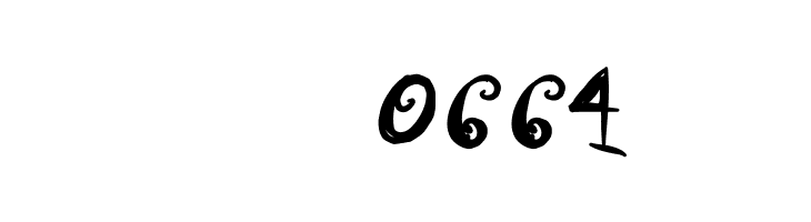 Vtks Black  Скачать бесплатные шрифты