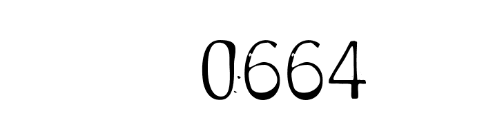 DeGenerate  Скачать бесплатные шрифты