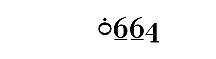 Rina  Скачать бесплатные шрифты