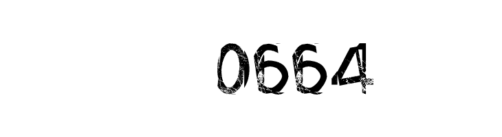 FreekTure  Скачать бесплатные шрифты