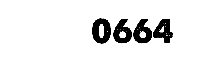 A Love of Thunder  Скачать бесплатные шрифты