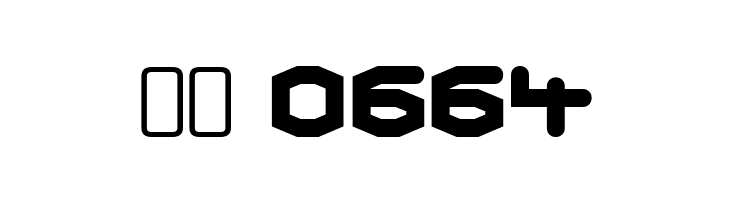 CharlesinCharge-Regular  Скачать бесплатные шрифты