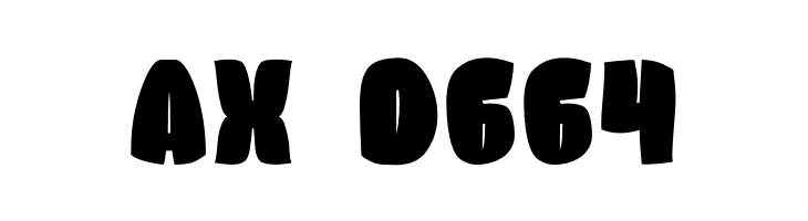 Sumkin freetype MRfrukta 2010  Скачать бесплатные шрифты